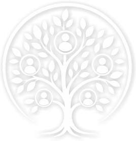 K.V.O. eCONNECT logo
